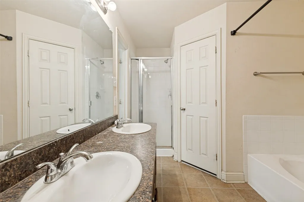 13219 Alsatian Court Dallas TX 75253