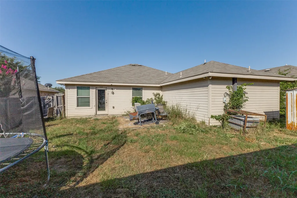13219 Alsatian Court Dallas TX 75253