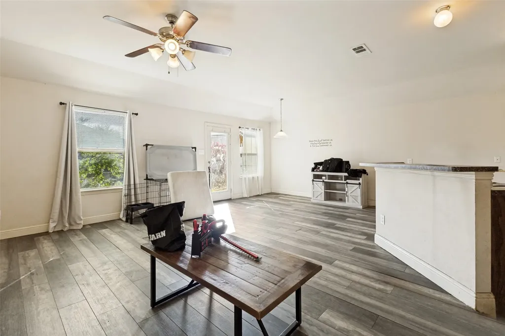 13219 Alsatian Court Dallas TX 75253