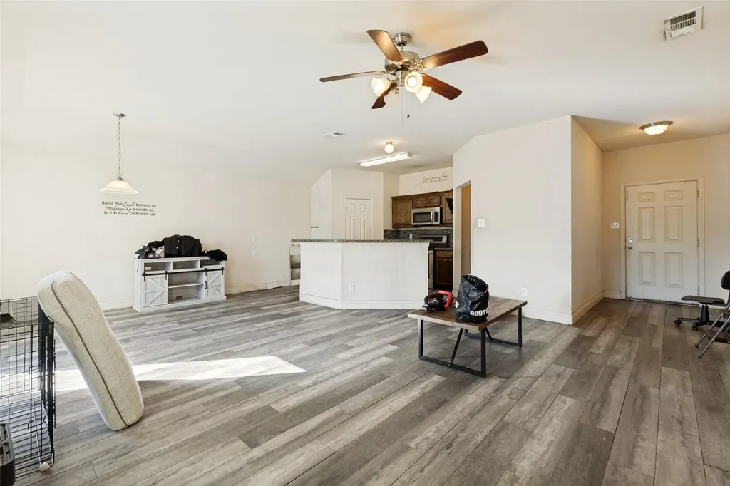 13219 Alsatian Court Dallas TX 75253