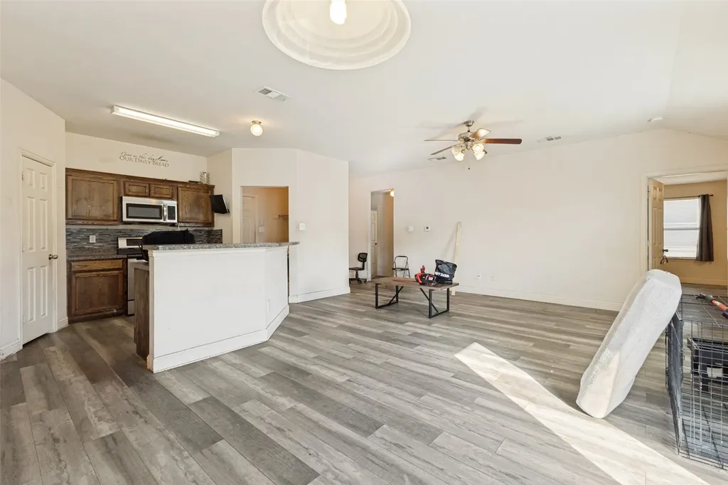 13219 Alsatian Court Dallas TX 75253