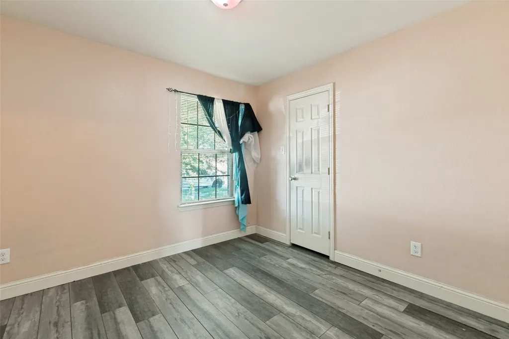 13219 Alsatian Court Dallas TX 75253