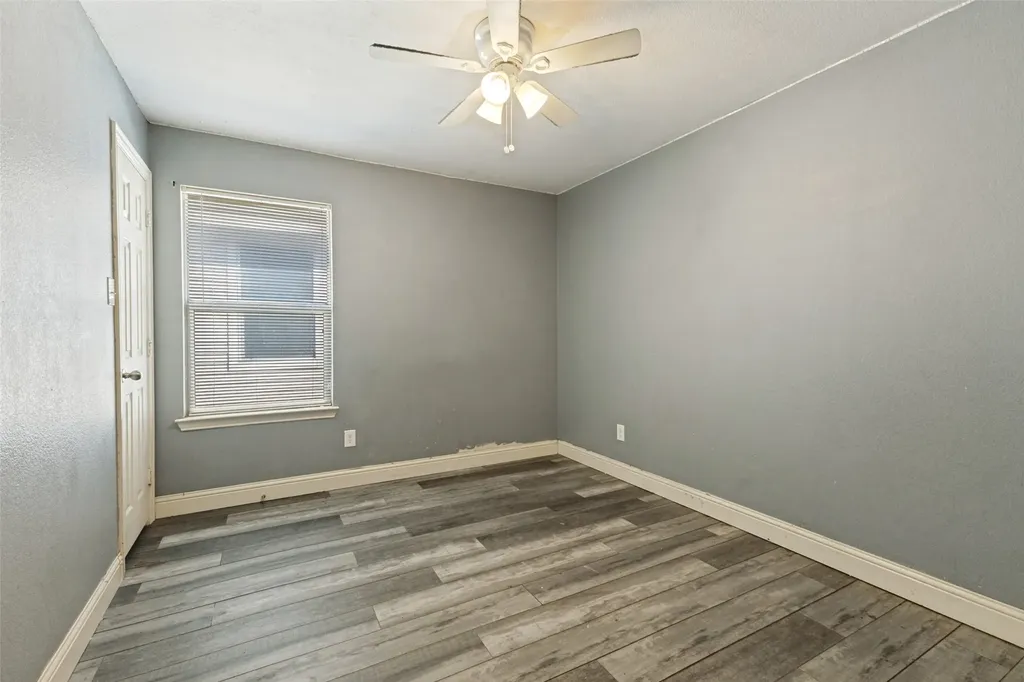 13219 Alsatian Court Dallas TX 75253