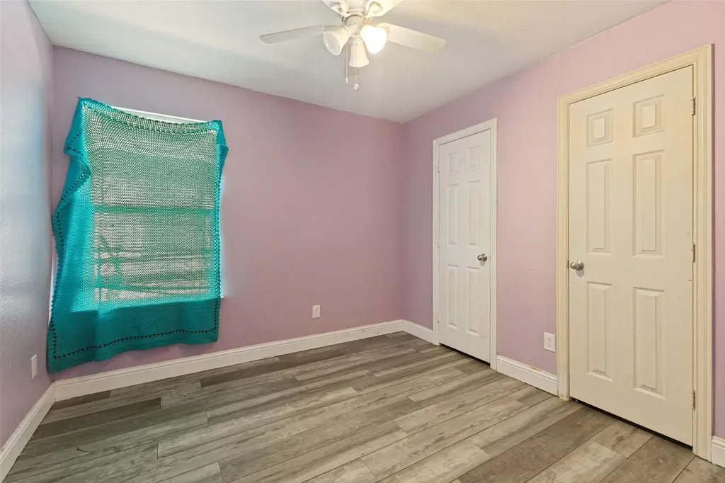 13219 Alsatian Court Dallas TX 75253