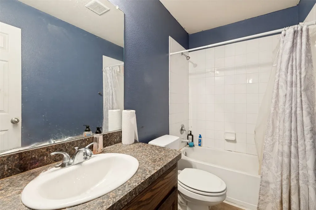 13219 Alsatian Court Dallas TX 75253
