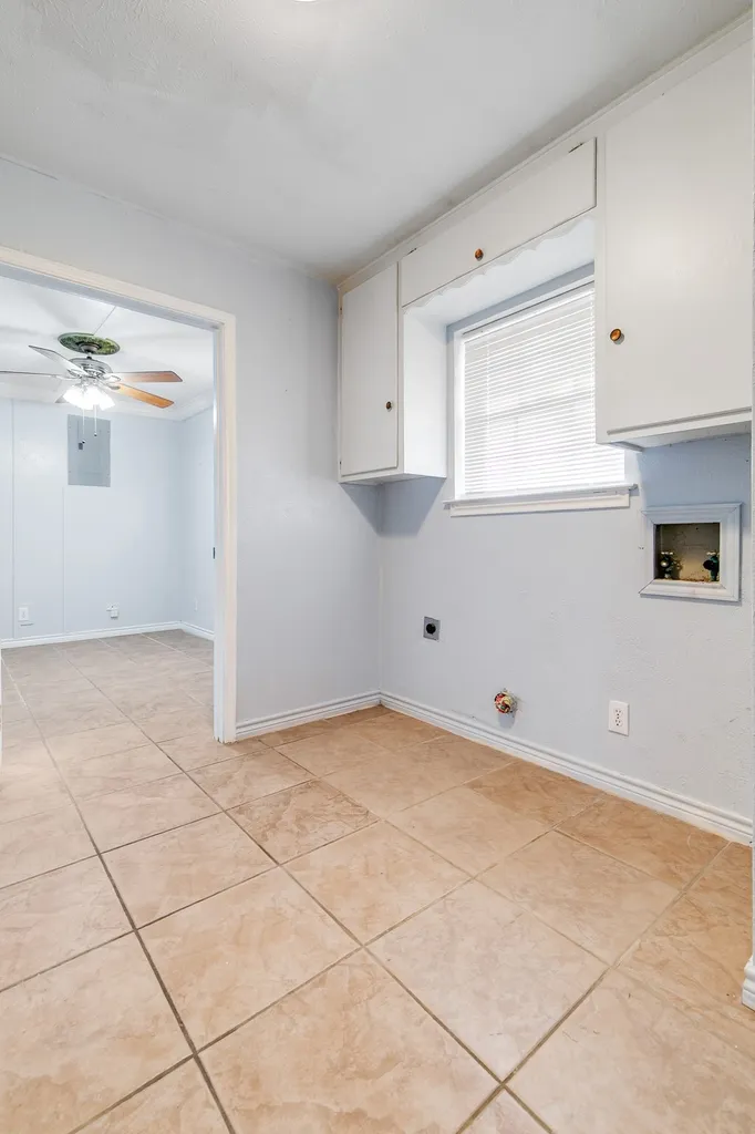 402 Baseline Road Krugerville TX 76227