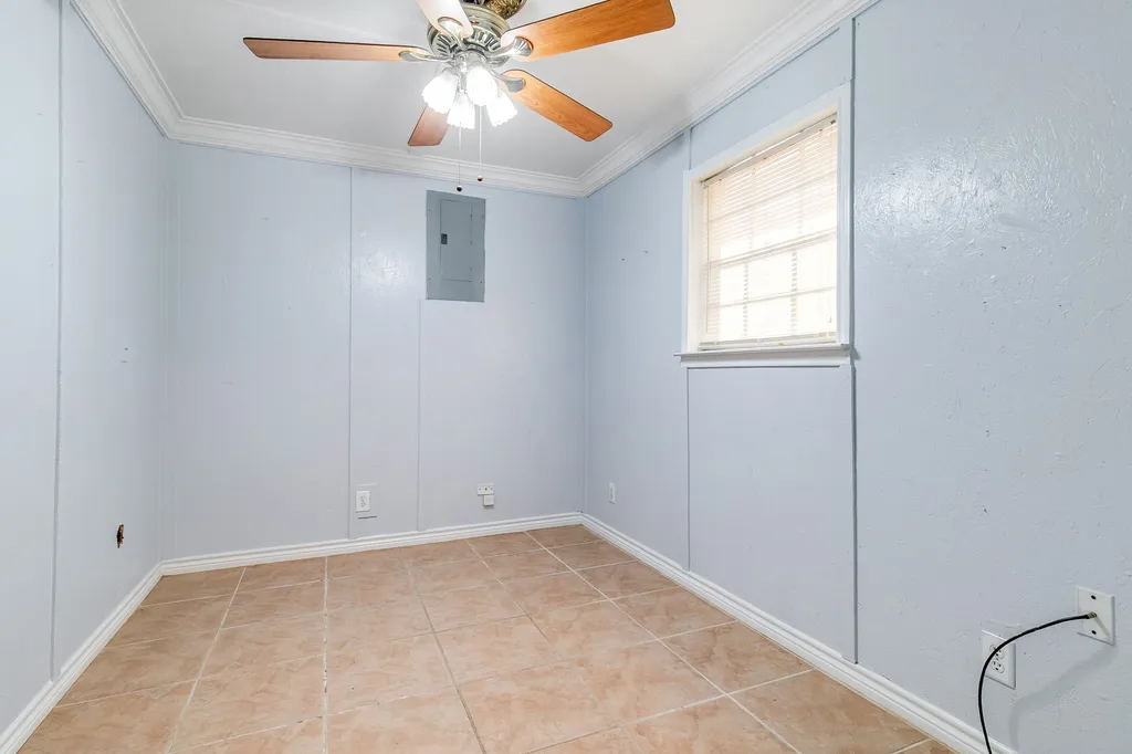 402 Baseline Road Krugerville TX 76227