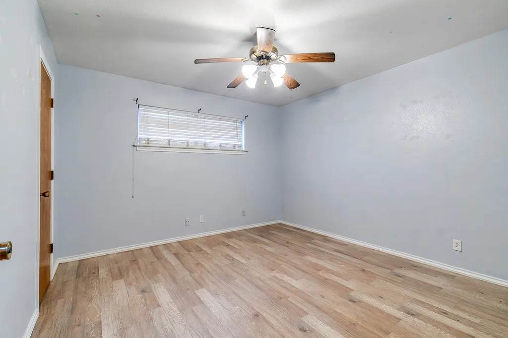 402 Baseline Road Krugerville TX 76227