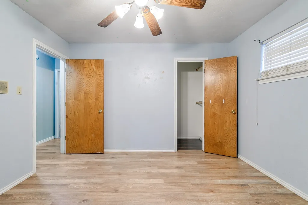402 Baseline Road Krugerville TX 76227