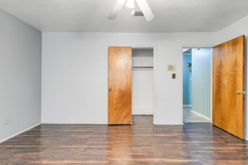 402 Baseline Road Krugerville TX 76227