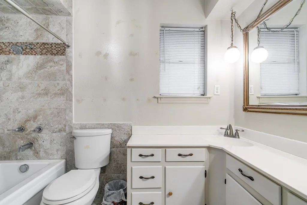 402 Baseline Road Krugerville TX 76227