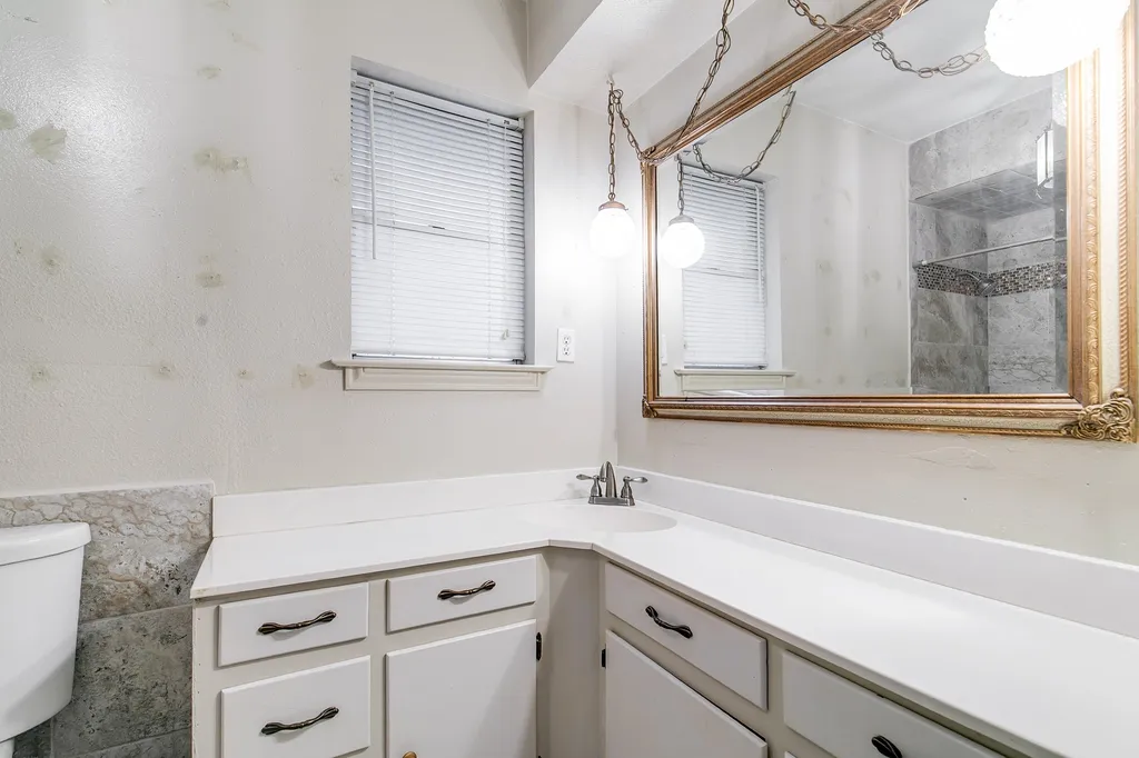 402 Baseline Road Krugerville TX 76227