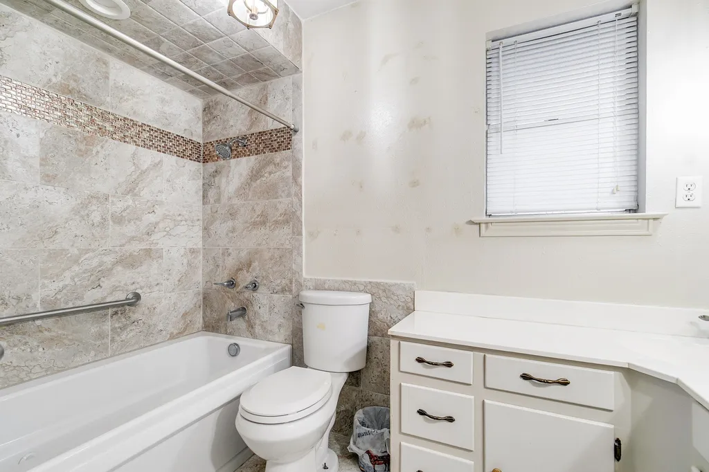 402 Baseline Road Krugerville TX 76227