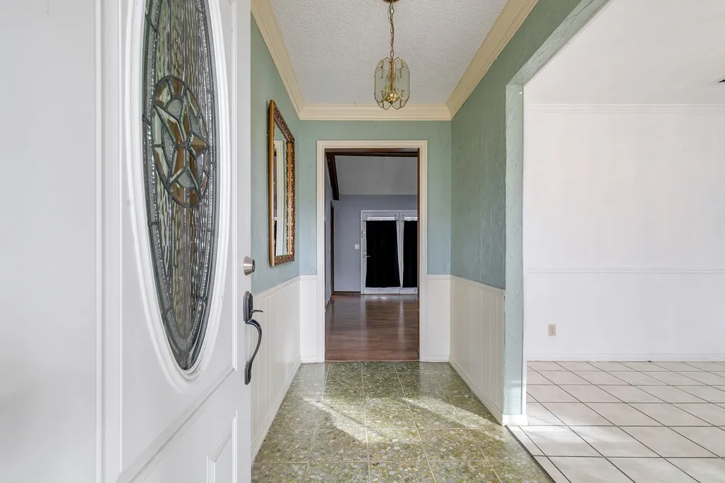 402 Baseline Road Krugerville TX 76227