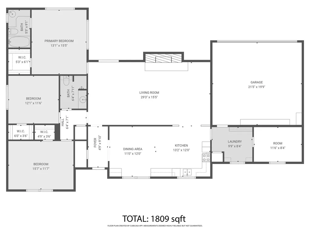 402 Baseline Road Krugerville TX 76227