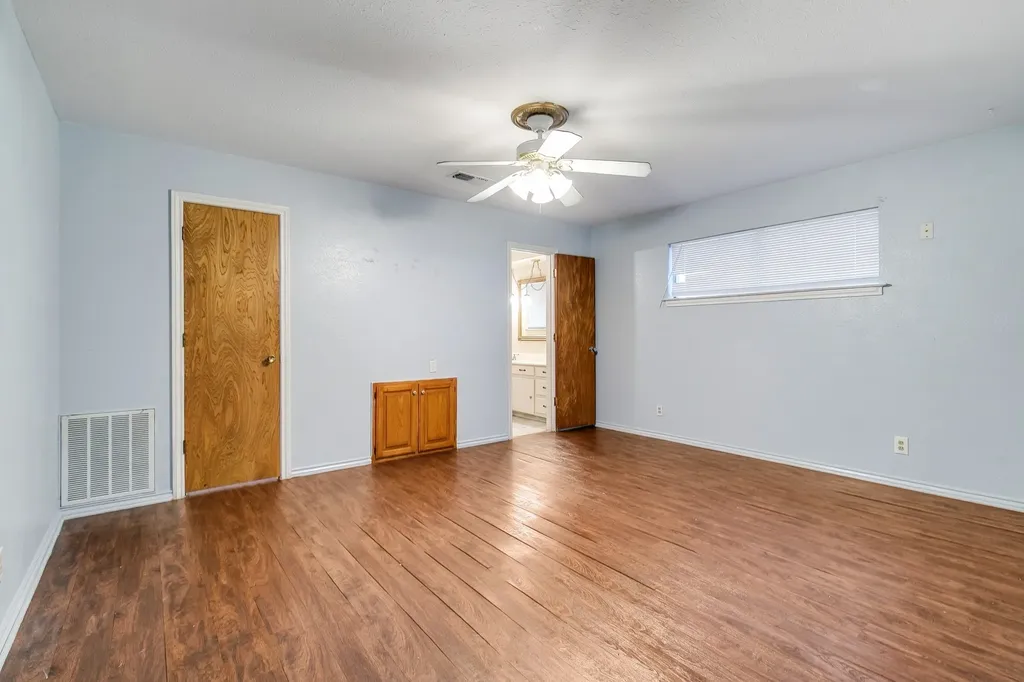 402 Baseline Road Krugerville TX 76227