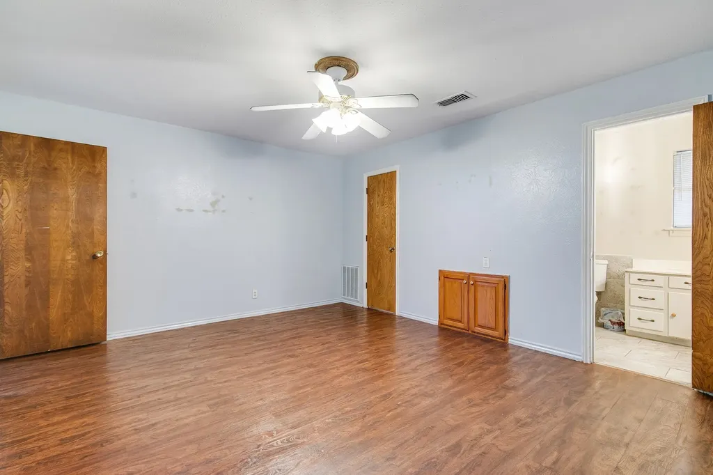 402 Baseline Road Krugerville TX 76227