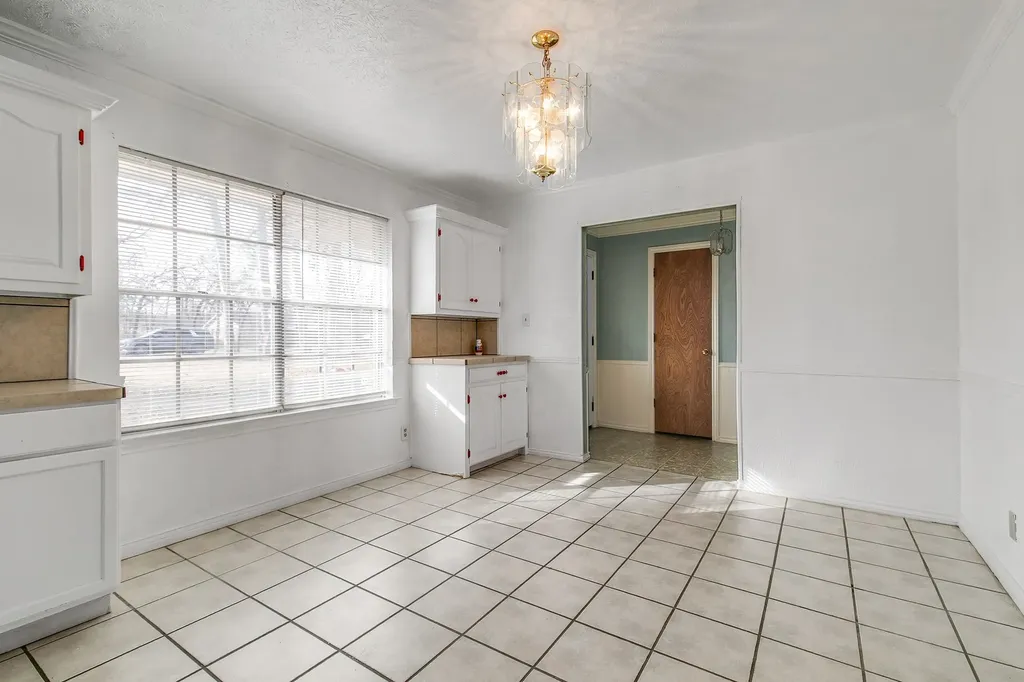 402 Baseline Road Krugerville TX 76227