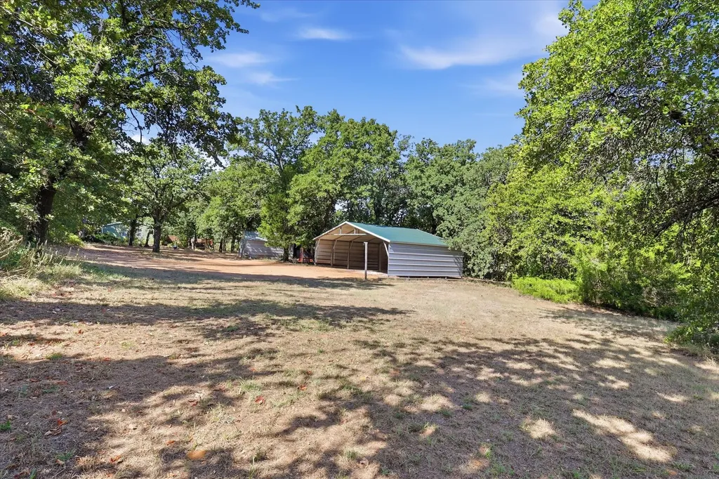 6901 Hawk Flower Mound TX 75022