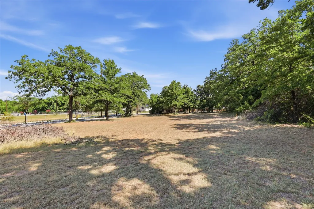 6901 Hawk Flower Mound TX 75022