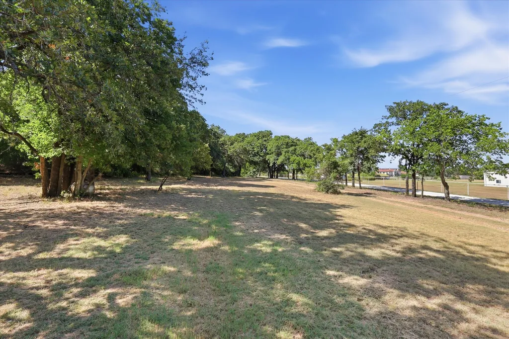 6901 Hawk Flower Mound TX 75022