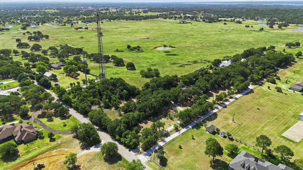 6901 Hawk Flower Mound TX 75022