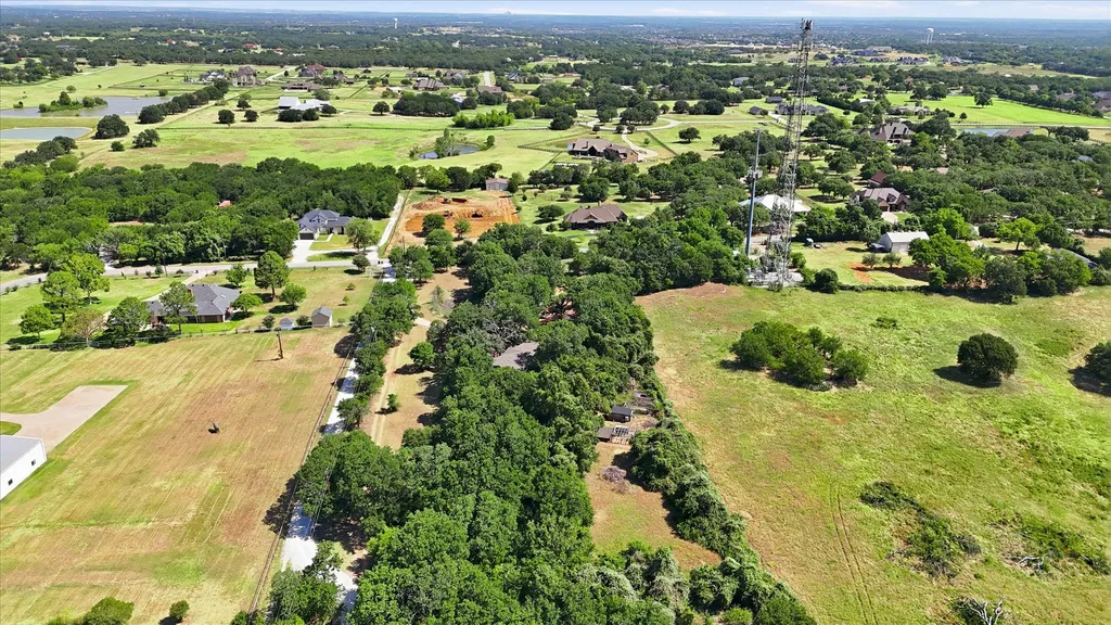 6901 Hawk Flower Mound TX 75022