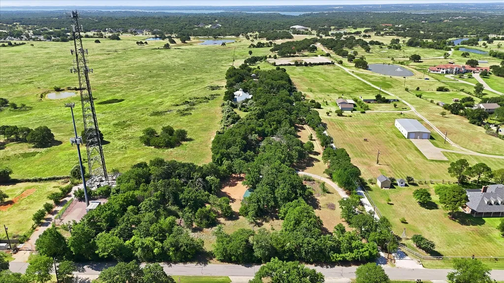 6901 Hawk Flower Mound TX 75022