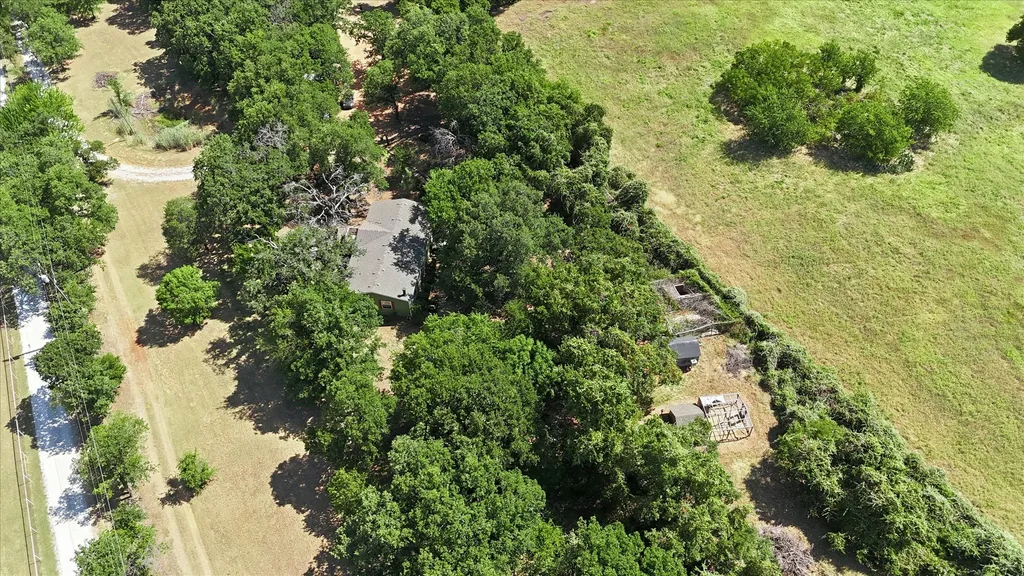 6901 Hawk Flower Mound TX 75022