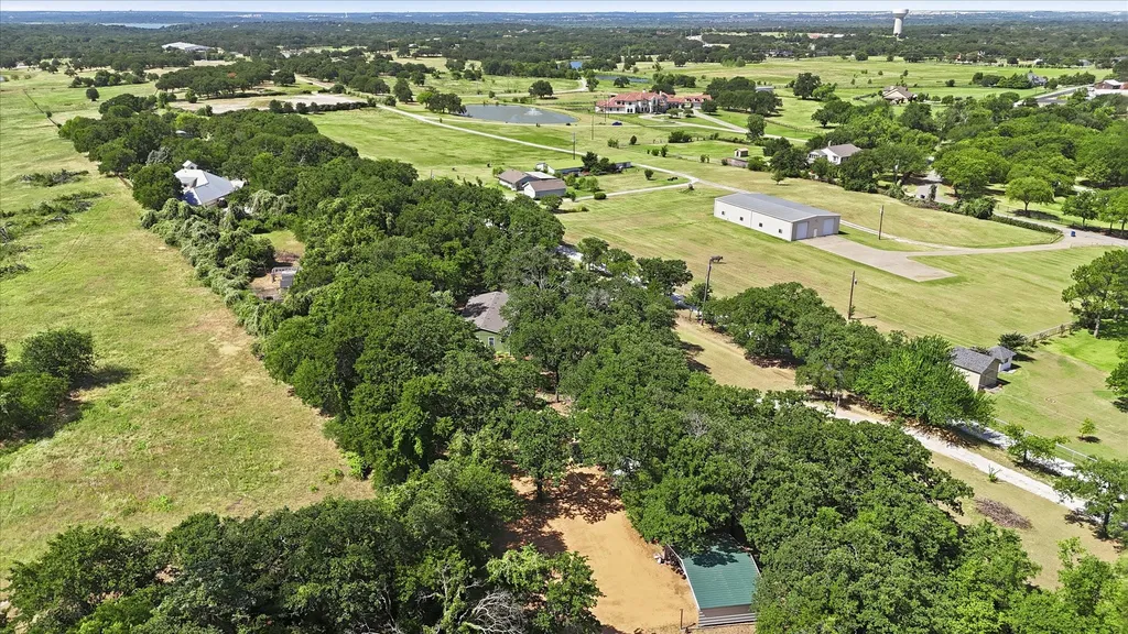 6901 Hawk Flower Mound TX 75022