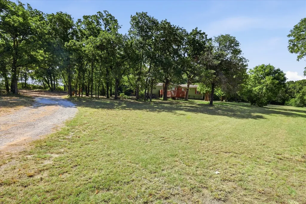 6901 Hawk Flower Mound TX 75022