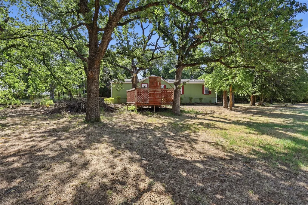 6901 Hawk Flower Mound TX 75022