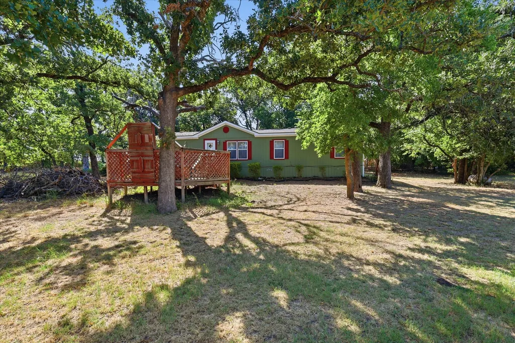 6901 Hawk Flower Mound TX 75022