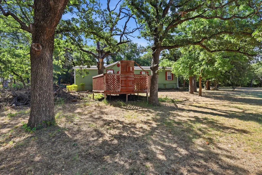 6901 Hawk Flower Mound TX 75022