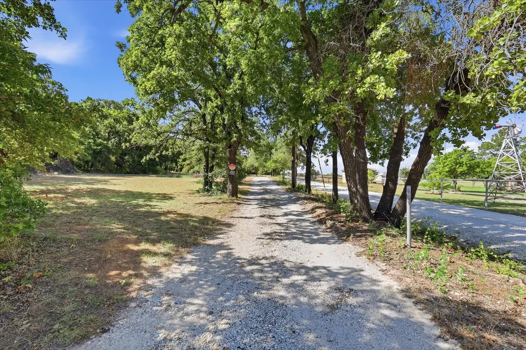 6901 Hawk Flower Mound TX 75022