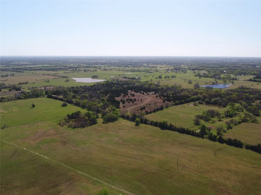Lot 3 County Road 4581 Sulphur Springs TX 75482
