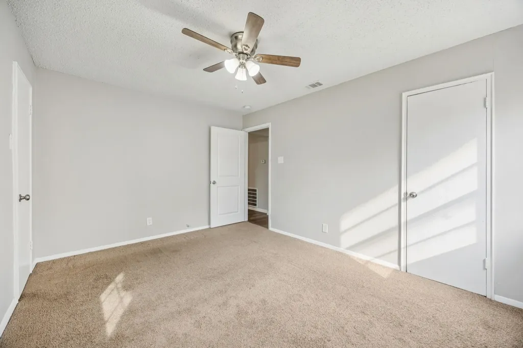 2822 Fir Park Richland Hills TX 76118