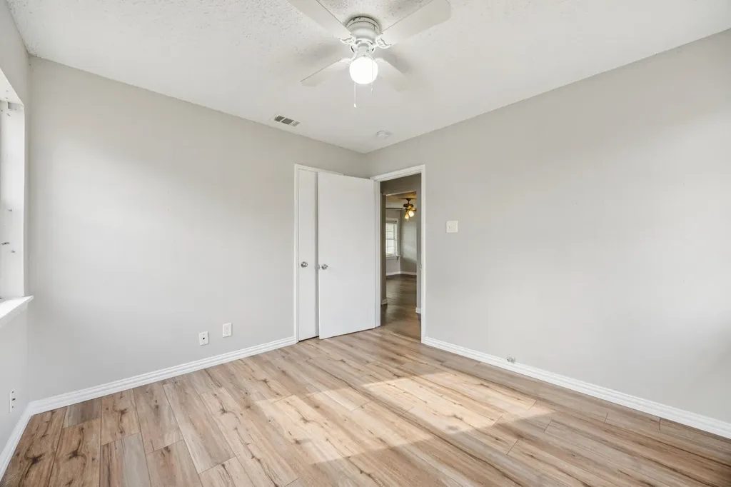 2822 Fir Park Richland Hills TX 76118