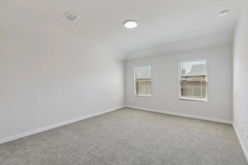 1512 Mahogany Avenue Alvarado TX 76009