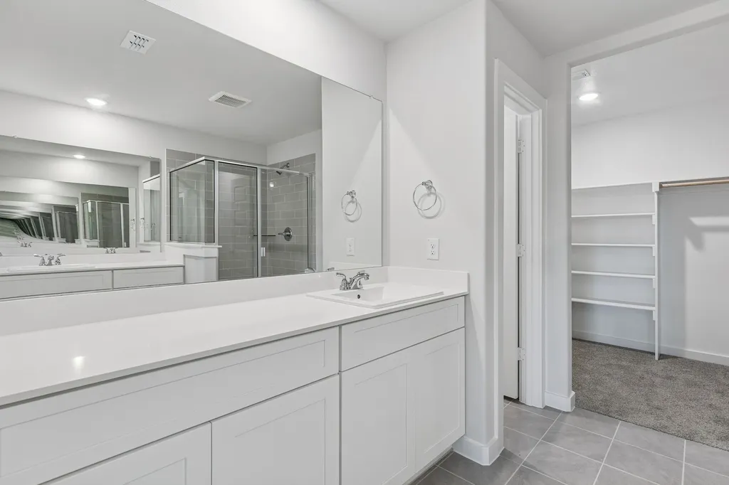 1512 Mahogany Avenue Alvarado TX 76009