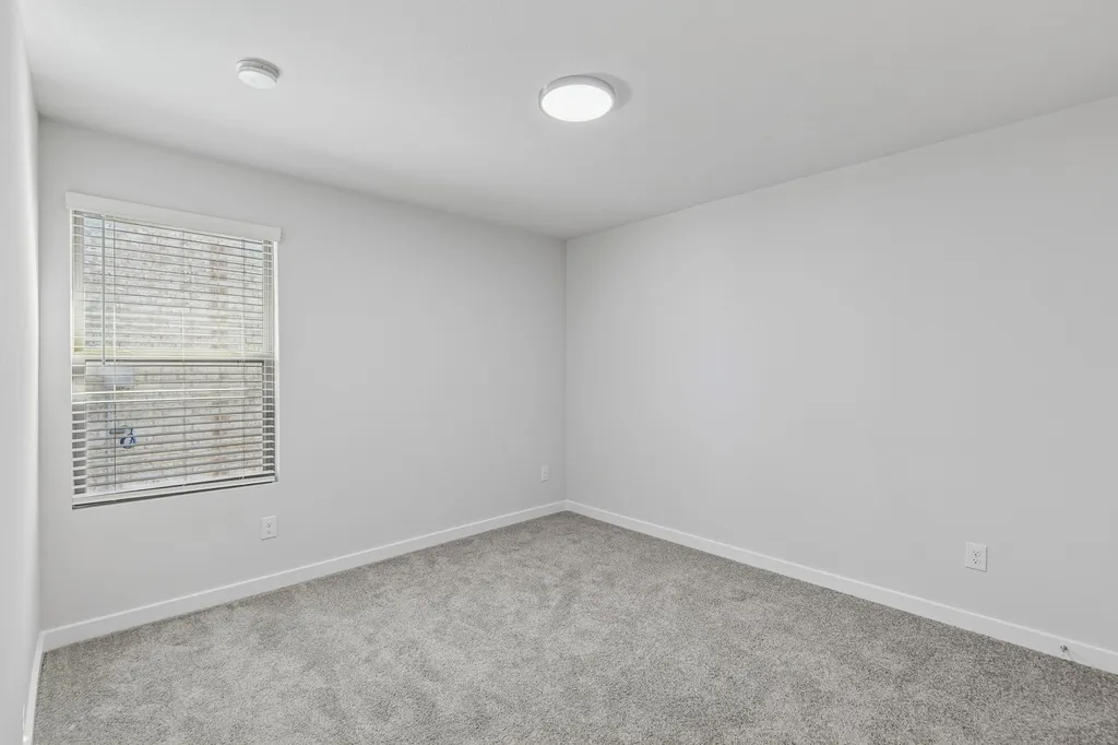 1512 Mahogany Avenue Alvarado TX 76009