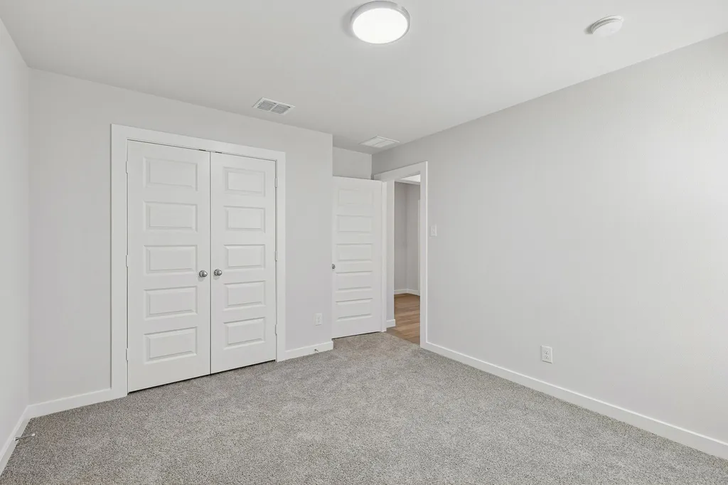 1512 Mahogany Avenue Alvarado TX 76009