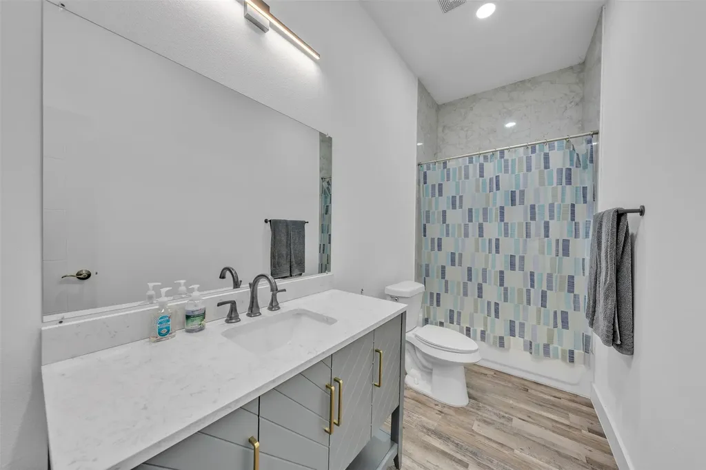 3613 Durango Trail Granbury TX 76048