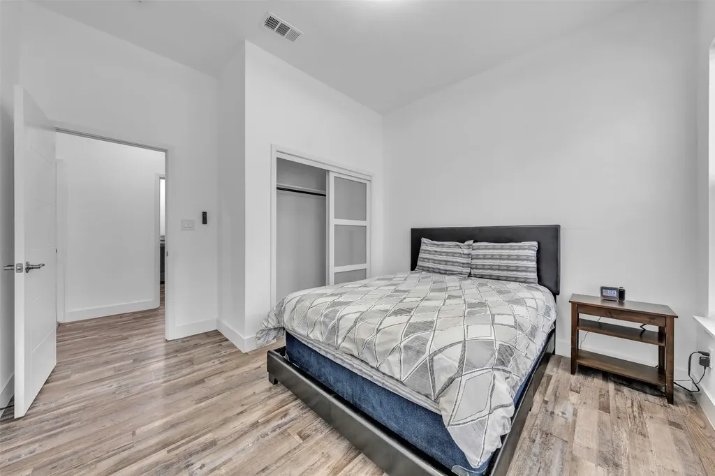 3613 Durango Trail Granbury TX 76048