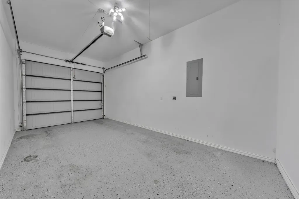 3613 Durango Trail Granbury TX 76048