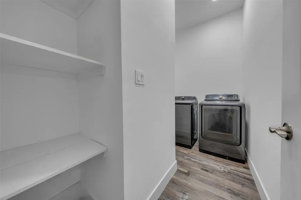 3613 Durango Trail Granbury TX 76048