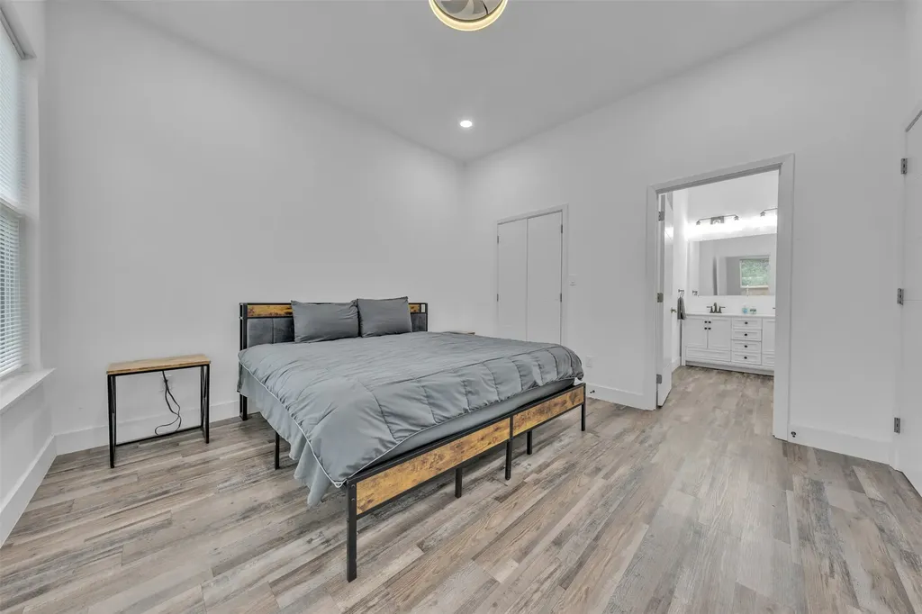 3613 Durango Trail Granbury TX 76048
