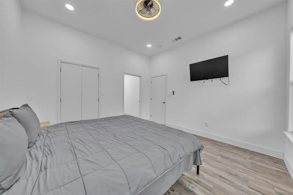 3613 Durango Trail Granbury TX 76048