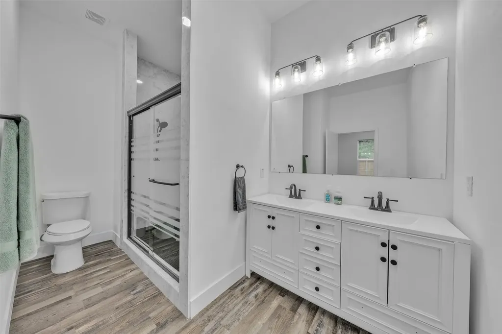 3613 Durango Trail Granbury TX 76048