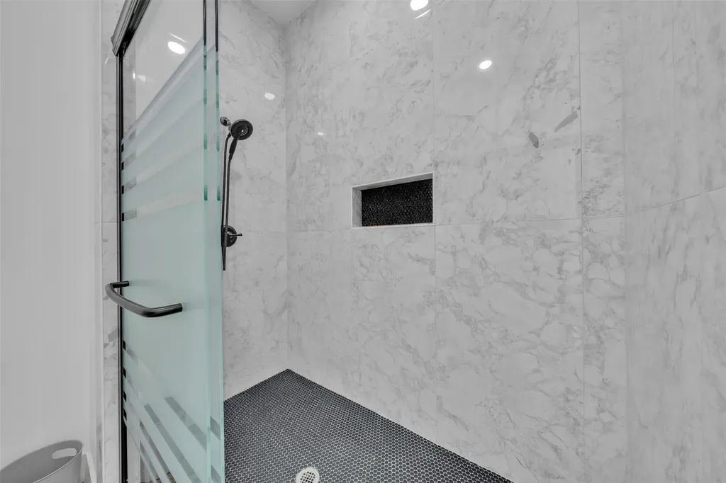 3613 Durango Trail Granbury TX 76048